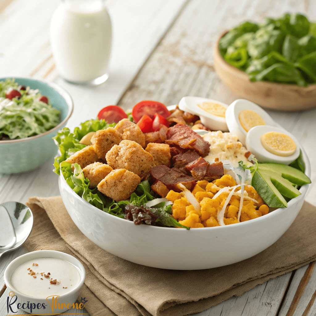 https://recipesthrone.com/mexican-street-corn-pasta-salad-a-vibrant-fusion-of-flavors/