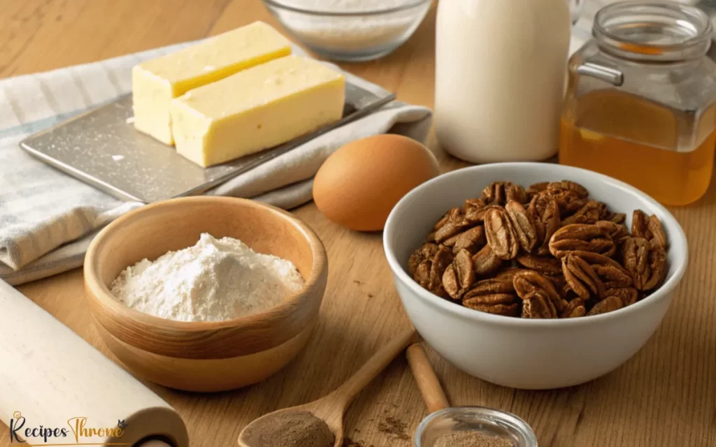 Should you eat Pecan pie cookies warm or cold?